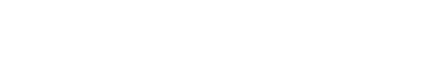 Governo do Estado da Paraíba